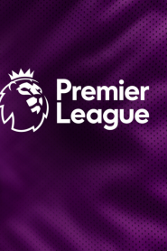 English Premier League Live