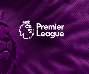 English Premier League Live