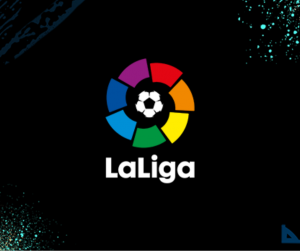 Spanish – La Liga Live Stream