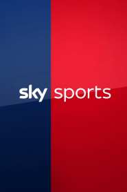 Sky Football