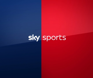 Sky Football