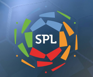 Saudi Pro League Live