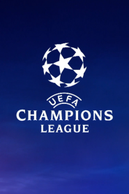 Watch UEFA Champions League Live