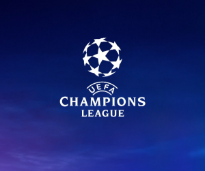 Watch UEFA Champions League Live