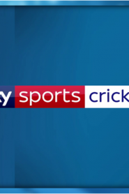 Sky Cricket