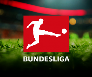 Bundesliga