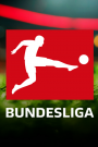 Bundesliga