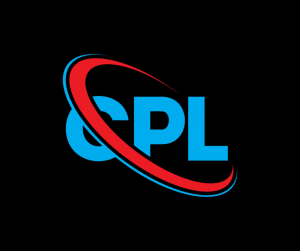 Caribbean Premier League