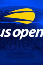 US Open Live Streaming