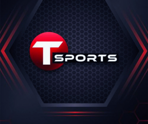 T Sports