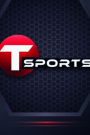 T Sports