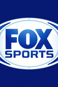 Fox Sports