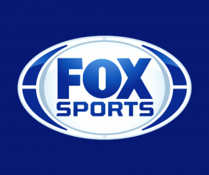 Fox Sports