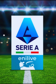 Italian Serie A