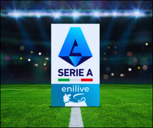 Italian Serie A