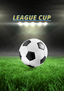 Live League Cup 2024